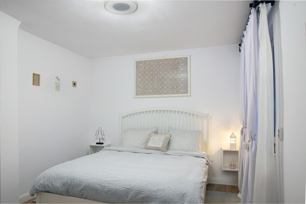 Apartament Agnes Braşov Exterior foto