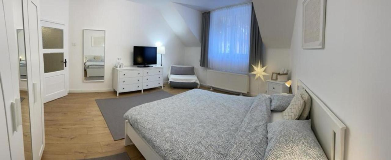 Apartament Agnes Braşov Exterior foto